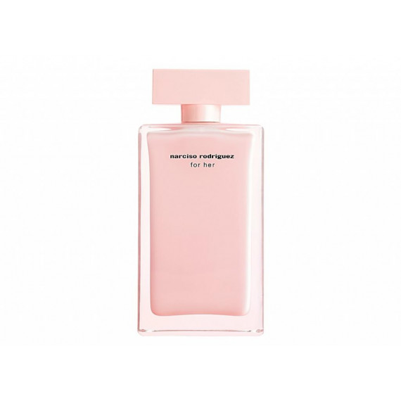 Narciso Rodriguez For Her EDP