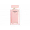 Narciso Rodriguez For Her EDP