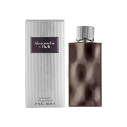 abercrombie-fitch-first-instinct-extreme-parfyum-za-maje-edp-6330927409.jpg