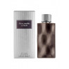 abercrombie-fitch-first-instinct-extreme-parfyum-za-maje-edp-6330927409.jpg