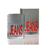 Rocco Barocco Jeans parfum pentru femei EDP