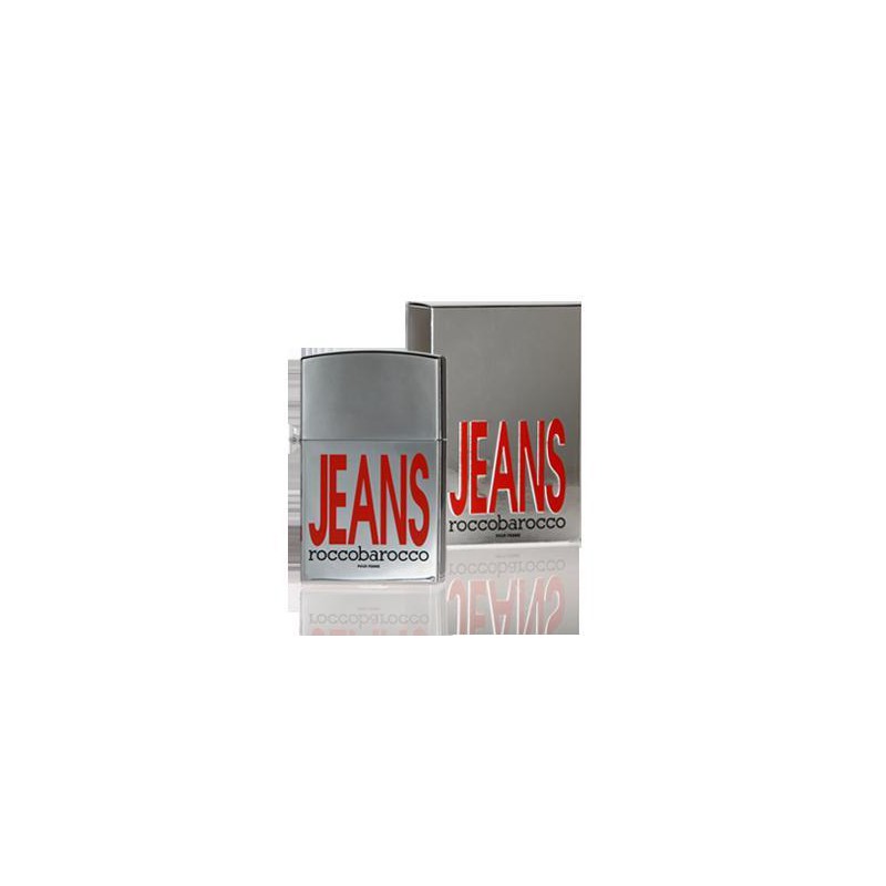 Rocco Barocco Jeans parfum pentru femei EDP