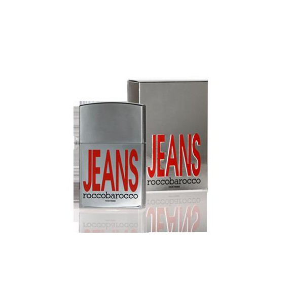 Rocco Barocco Jeans parfum pentru femei EDP