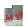 Rocco Barocco Jeans parfum pentru femei EDP