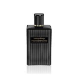 RoccoBarocco Extraordinary parfum pentru barbati EDT