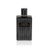 RoccoBarocco Extraordinary parfum pentru barbati EDT