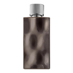 abercrombie-fitch-first-instinct-extreme-parfyum-za-maje-edp-6330927408.jpg