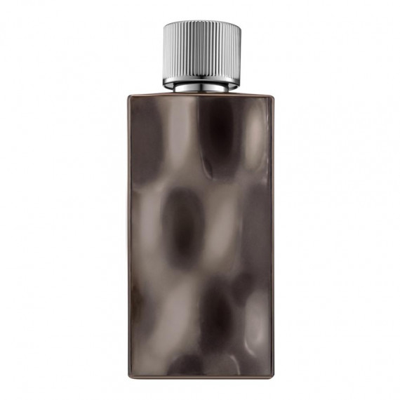 abercrombie-fitch-first-instinct-extreme-parfyum-za-maje-edp-6330927408.jpg