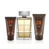 Hugo Boss Orange set cadou pentru barbati