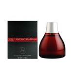 Antonio Banderas Spirit parfum pentru barbati EDT