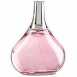 Antonio Banderas Spirit parfum pentru femei EDT