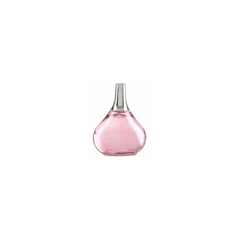 Antonio Banderas Spirit parfum pentru femei EDT