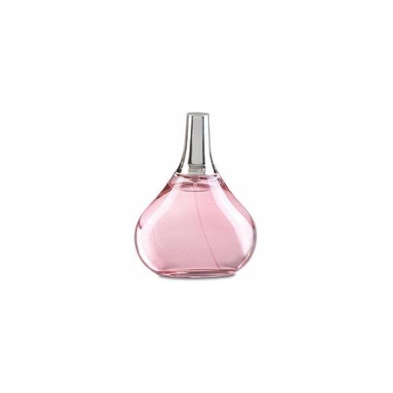 Antonio Banderas Spirit parfum pentru femei EDT