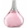 Antonio Banderas Spirit parfum pentru femei EDT
