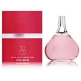 Antonio Banderas Spirit parfum pentru femei EDT