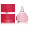Antonio Banderas Spirit parfum pentru femei EDT