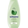 Schauma 7 Herbs Freshness Șampon