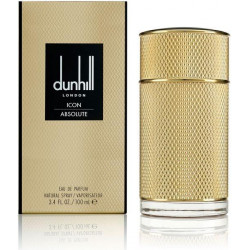 dunhill-icon-absolute-parfyum-za-maje-edp-6329927388.jpg