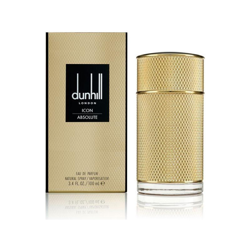 dunhill-icon-absolute-parfyum-za-maje-edp-6329927388.jpg