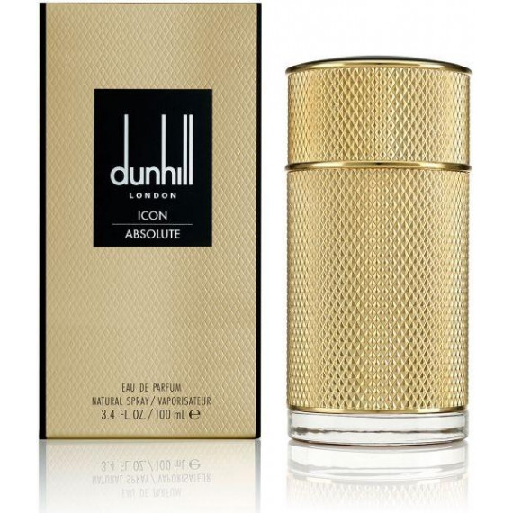 dunhill-icon-absolute-parfyum-za-maje-edp-6329927388.jpg