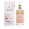 Guerlain Aqua Allegoria Cherry Blossom parfum pentru femei EDT