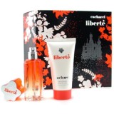 Cacharel Liberte set cadou pentru femei