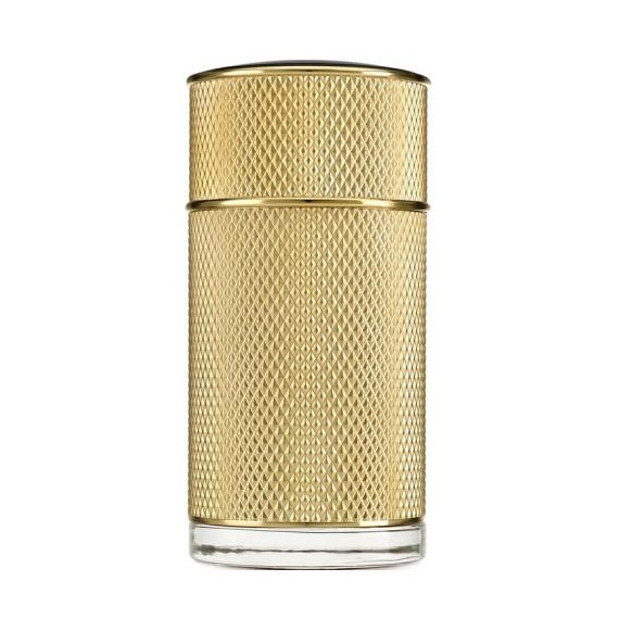 dunhill-icon-absolute-parfyum-za-maje-edp-6329927386.jpg