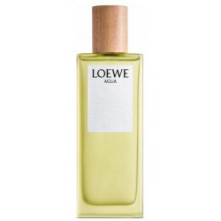 Loewe Agua fără ambalaj EDT