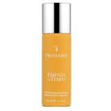 Trussardi Essenza del Tempo deodorant unisex