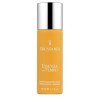 Trussardi Essenza del Tempo deodorant unisex