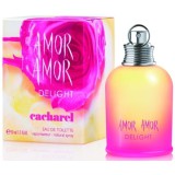 Cacharel Amor Amor Delight parfum pentru femei EDT
