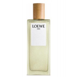 Loewe Aire fără ambalaj EDT