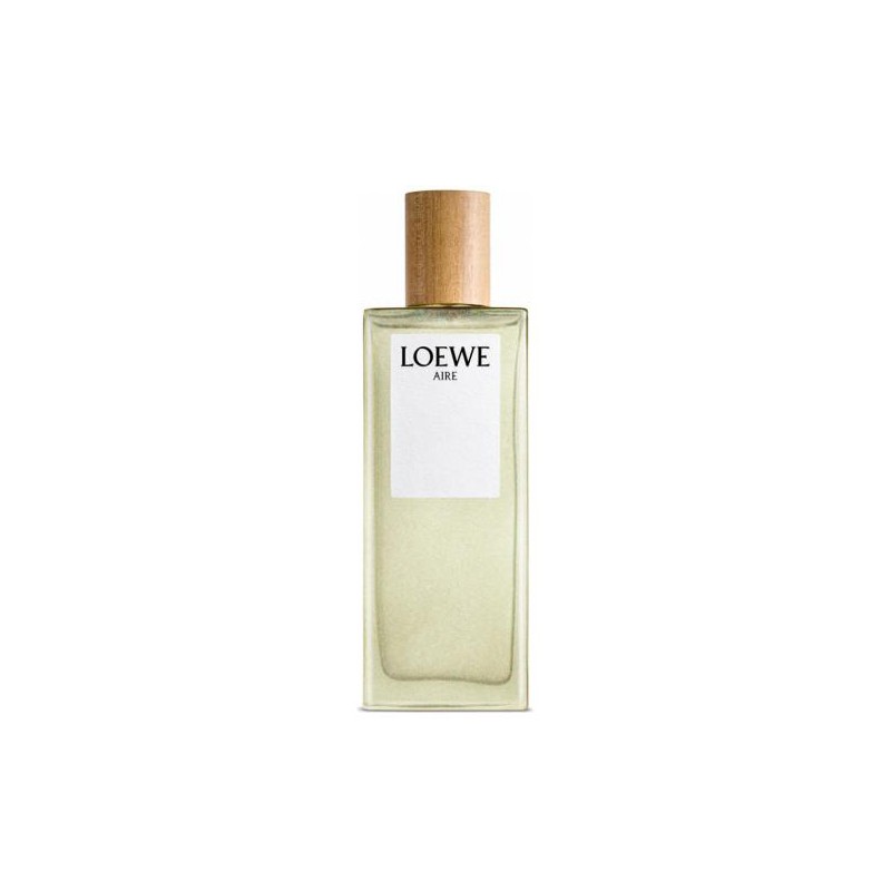 Loewe Aire fără ambalaj EDT