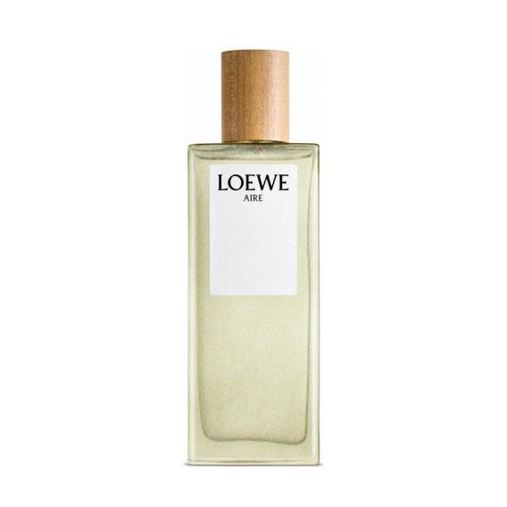 Loewe Aire fără ambalaj EDT