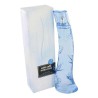 Cafe-Cafe Iced parfum pentru femei EDT
