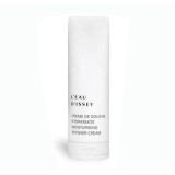 Issey Miyake L`eau D`Issey Crema de dus pentru femei