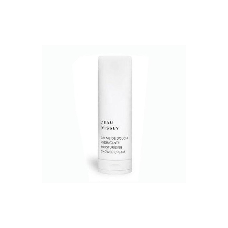 Issey Miyake L`eau D`Issey Crema de dus pentru femei