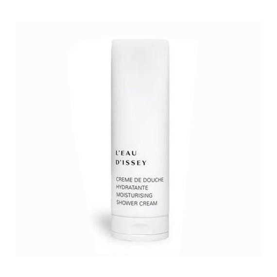 Issey Miyake L`eau D`Issey Crema de dus pentru femei