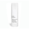 Issey Miyake L`eau D`Issey Crema de dus pentru femei