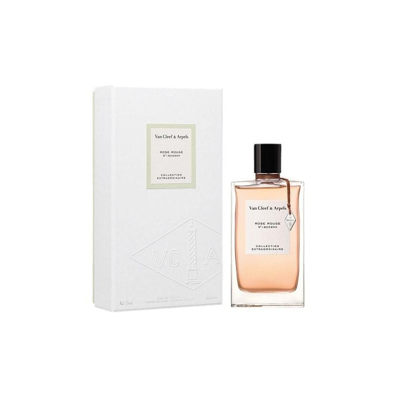 van-cleef-arpels-collection-extraordinaire-rose-rouge-uniseks-parfyum-edp-6327528726.jpg