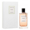 van-cleef-arpels-collection-extraordinaire-rose-rouge-uniseks-parfyum-edp-6327528726.jpg