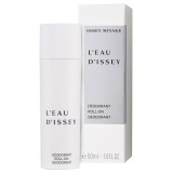 Issey Miyake L`eau D`issey...