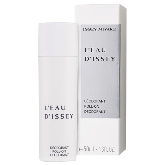 Issey Miyake L`eau D`issey Baton deodorant pentru femei