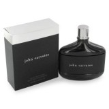 John Varvatos parfum pentru barbati EDT