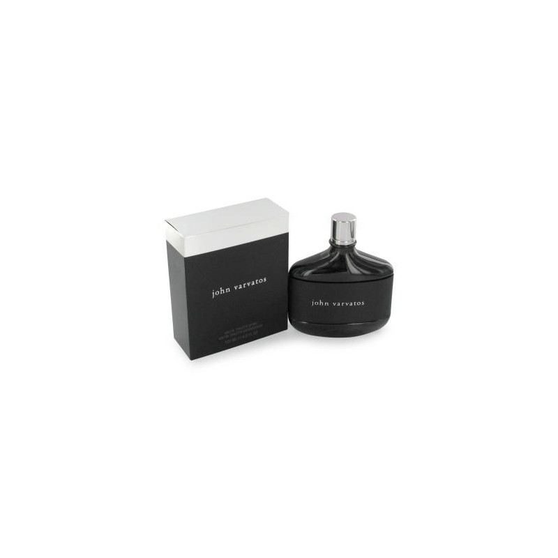 John Varvatos parfum pentru barbati EDT