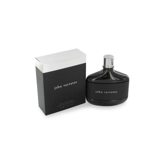 John Varvatos parfum pentru barbati EDT