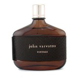 John Varvatos Vintage parfum pentru barbati EDT