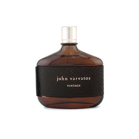 John Varvatos Vintage parfum pentru barbati EDT