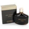 John Varvatos Vintage parfum pentru barbati EDT