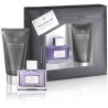 David Beckham Signature set cadou pentru barbati